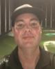 Matthew is single in Newark, CA USA