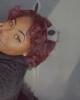 Lia is single in Brentwood, NY USA