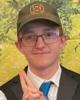 Noah is single in Mount Vernon, ME USA