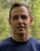 Alex is single in Asheville, NC USA