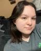 Sabrina is single in Nevada, MO USA