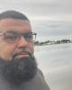 Dillon is single in Lake Placid, FL USA