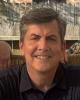 Raimo is single in Clovis, NM USA