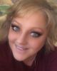 Charlie is single in Tifton, GA USA