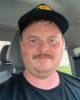 Jeremiah is single in Cary, NC USA