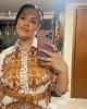 Sophia is single in Hollidaysburg, PA USA