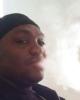 Quinton Davis is single in Houston, TX USA