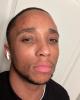 Cameron is single in Lansing (Eaton co.), MI USA