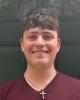 Matthew is single in Carmel, NY USA