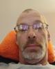 David is single in Lexington, NE USA