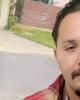 Jose is single in Turlock, CA USA
