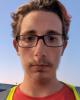 James is single in Fort Wayne, IN USA