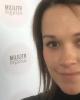 Lauraa is single in Rogers, MN USA