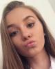 Jessica is single in West Des Moines, IA USA