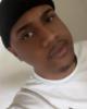 Ishman is single in Boston, MA USA