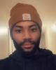 Jay is single in Olympia, WA USA