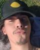 Jeremy is single in Coquitlam, BC CAN