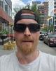 Dan is single in Midnapore, AB CAN