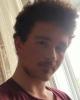 Ilya is single in Newton, MA USA