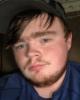 Joey is single in Aylett, VA USA