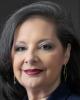 Lena is single in San Antonio, TX USA