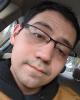 Jayden is single in Olmstedville, NY USA