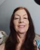Mari is single in Valrico, FL USA