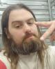 Alex is single in Joliet, IL USA
