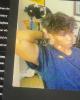 Jozh is single in Tracy, CA USA