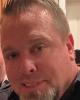 Bryan is single in New Port Richey, FL USA