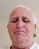 Bob is single in Brewer, ME USA