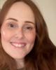 Angele is single in Waitsfield, VT USA
