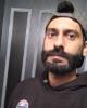 Roy is single in Port Huron, MI USA