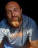 Justin is single in Brownsboro, TX USA