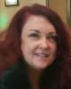 Rebecca is single in Kingston, PA USA