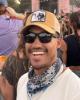 Carl is single in Austin, TX USA