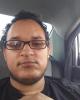 Henry is single in Casselberry, FL USA