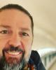 Martin is single in Cheney, KS USA
