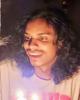Clinton is single in Clementon, NJ USA