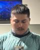 Joaquin is single in Tatum, TX USA