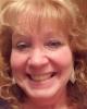Kathleen is single in Moosup, CT USA
