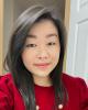 Trinh is single in Lynnwood, WA USA