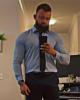 Max is single in Lawrenceville, GA USA