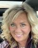 Brenda is single in Hollidaysburg, PA USA