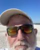 Jeff is single in Bellamy, VA USA