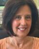 Debbie is single in Canton, GA USA