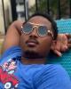 Innocent is single in Raleigh, NC USA