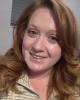 Shelbey is single in Neosho, MO USA