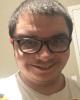 Macsen is single in White Oak, GA USA