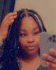 Cassy is single in Inglewood, CA USA